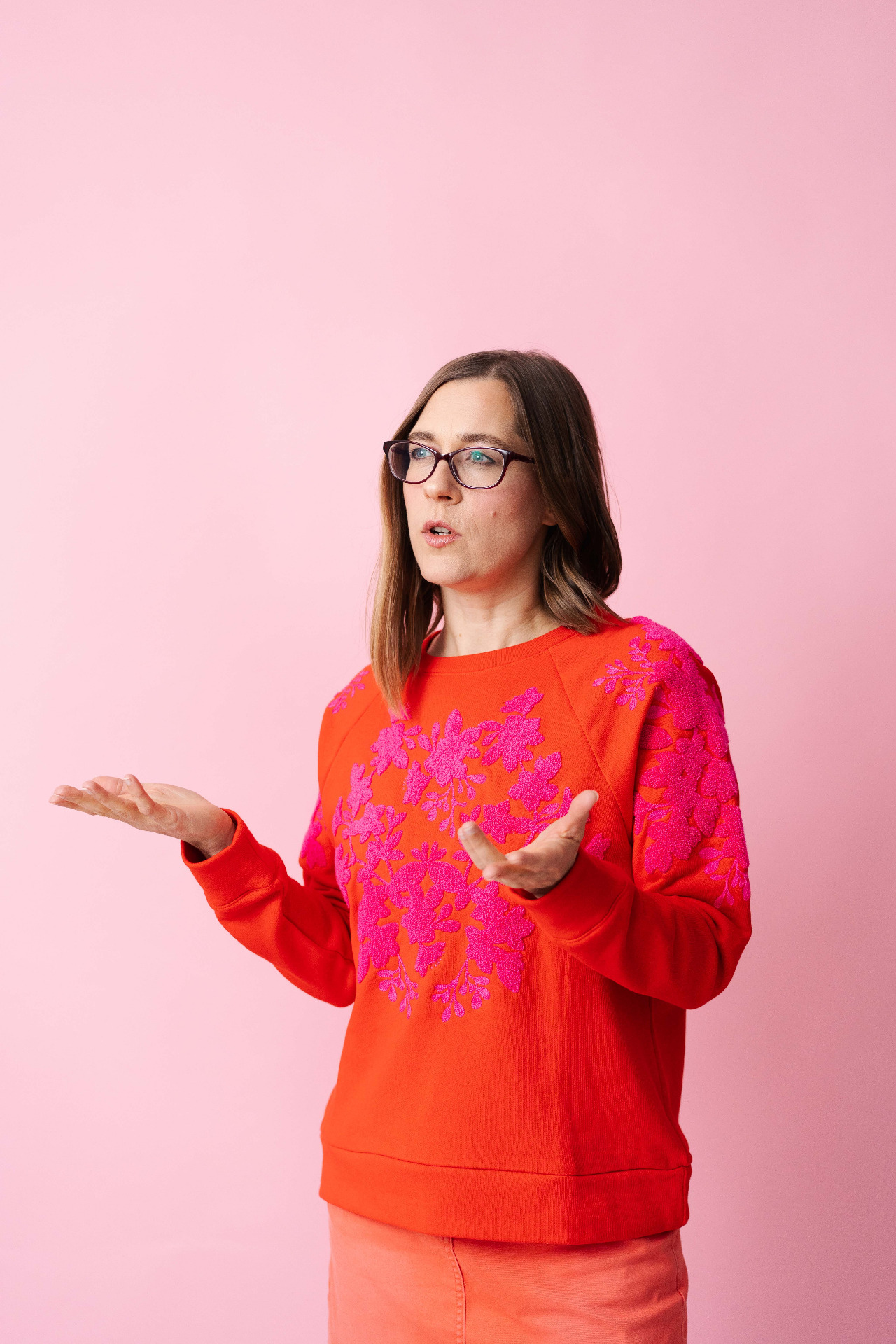 Foto: Priscillia Grubo