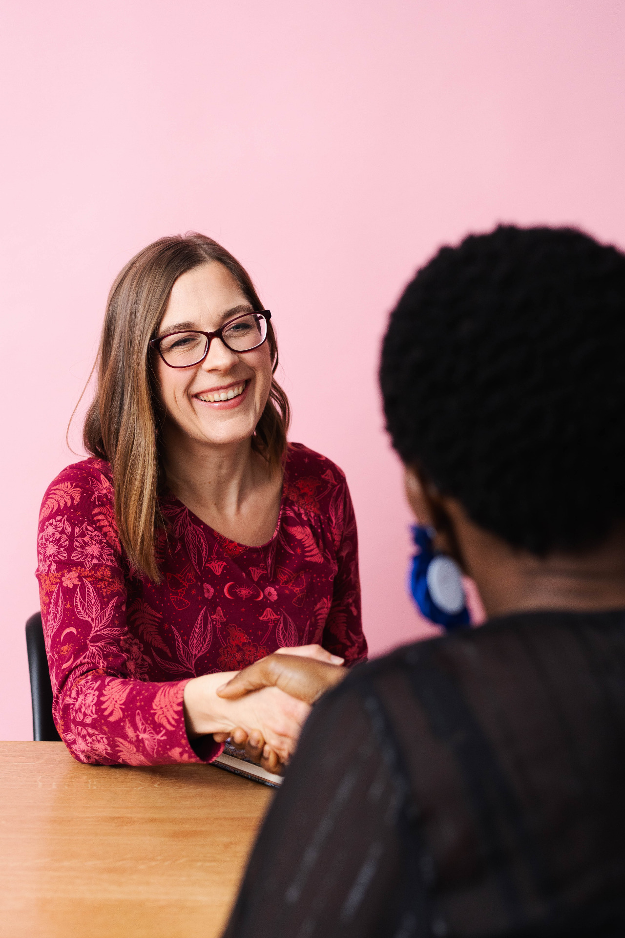Beratung zur Medienerziehung für Eltern und Fachkräfte