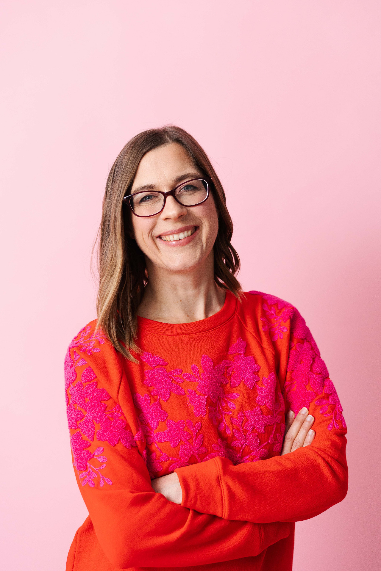 Foto: Priscillia Grubo