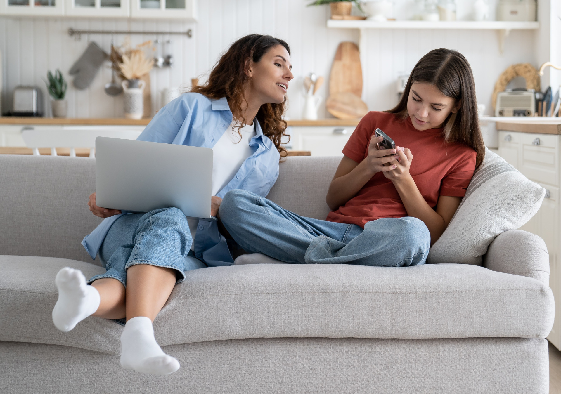 Foto: Dima Berlin, iStock