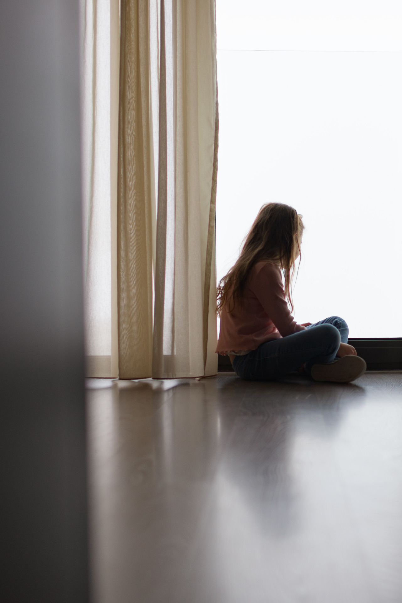 Foto: SanyaSM, iStock