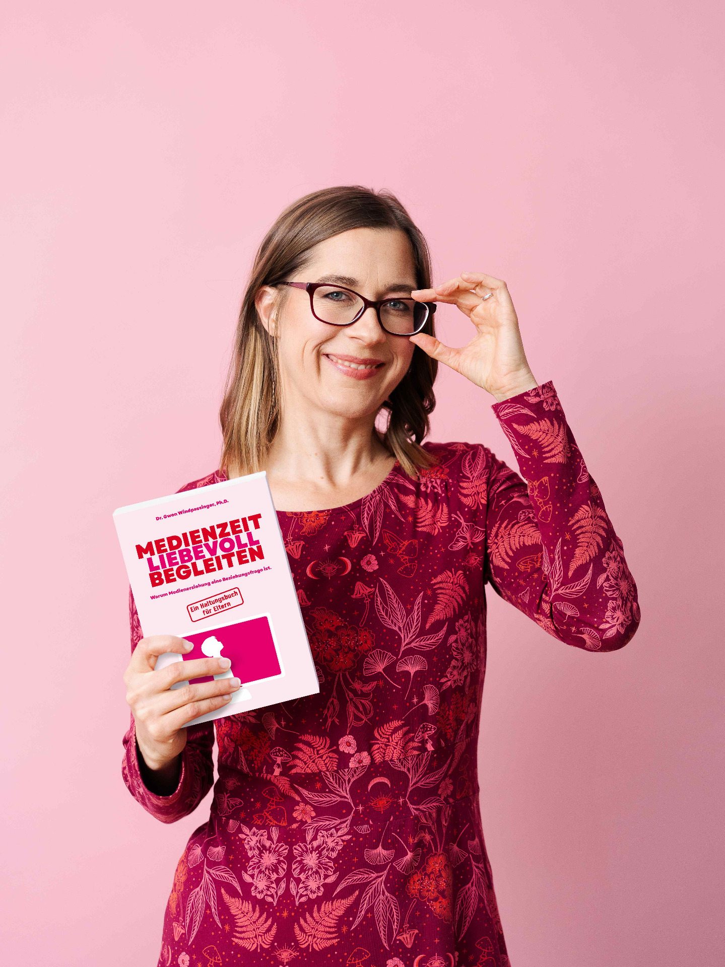 Foto: Priscillia Grubo